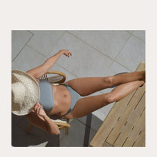 Load image into Gallery viewer, Weyes bottom | Storm shine
