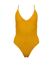 Load image into Gallery viewer, Janis swimsuit | Mango
