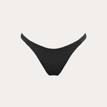 Load image into Gallery viewer, George bottom | Black
