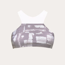 Load image into Gallery viewer, Weyes top | Abstractia Print

