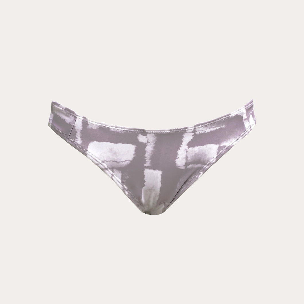 Weyes bottom | Abstractia Print