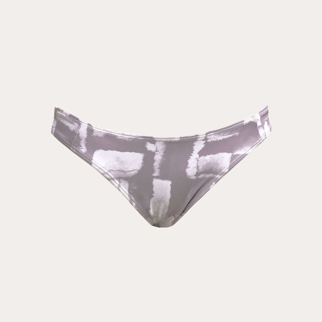 WEYES | Abstractia Print bottom