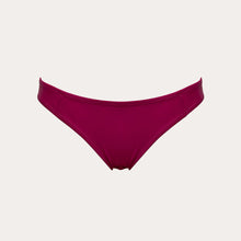 Load image into Gallery viewer, Weyes bottom | Cerise
