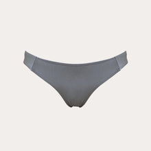Load image into Gallery viewer, Weyes bottom | Storm shine
